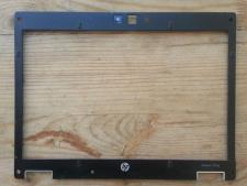 Рамка Hp&nbsp;Elitebook&nbsp;2540P